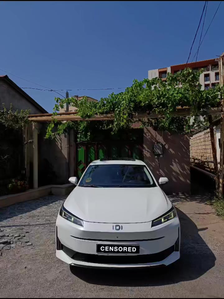 @๐ ๐ ๐ ๐ ๐ ๐ ๐