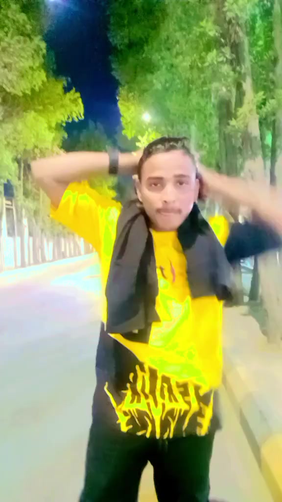 @@vilan. boy🤫🤫🤫