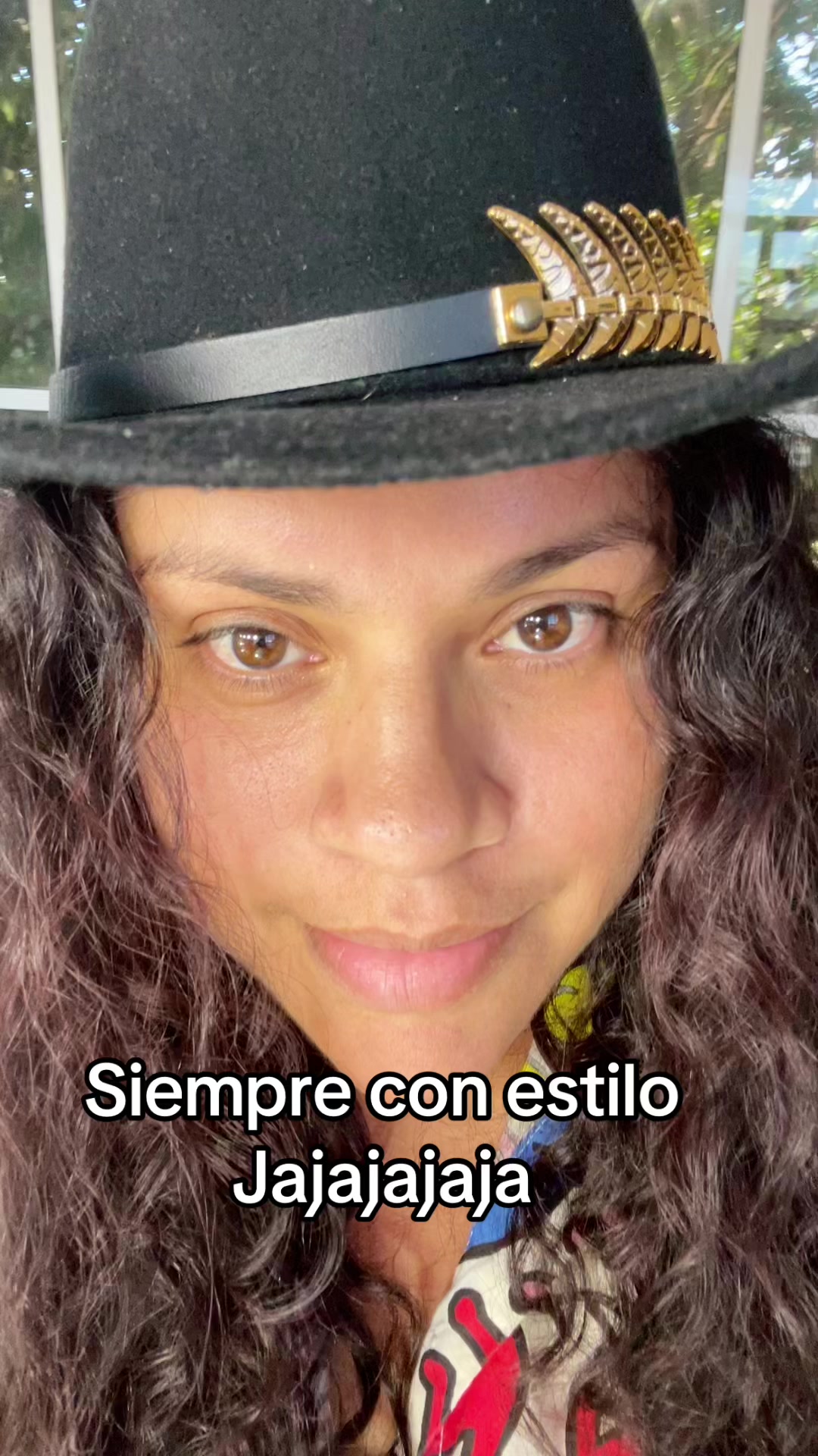 @la loca del volante