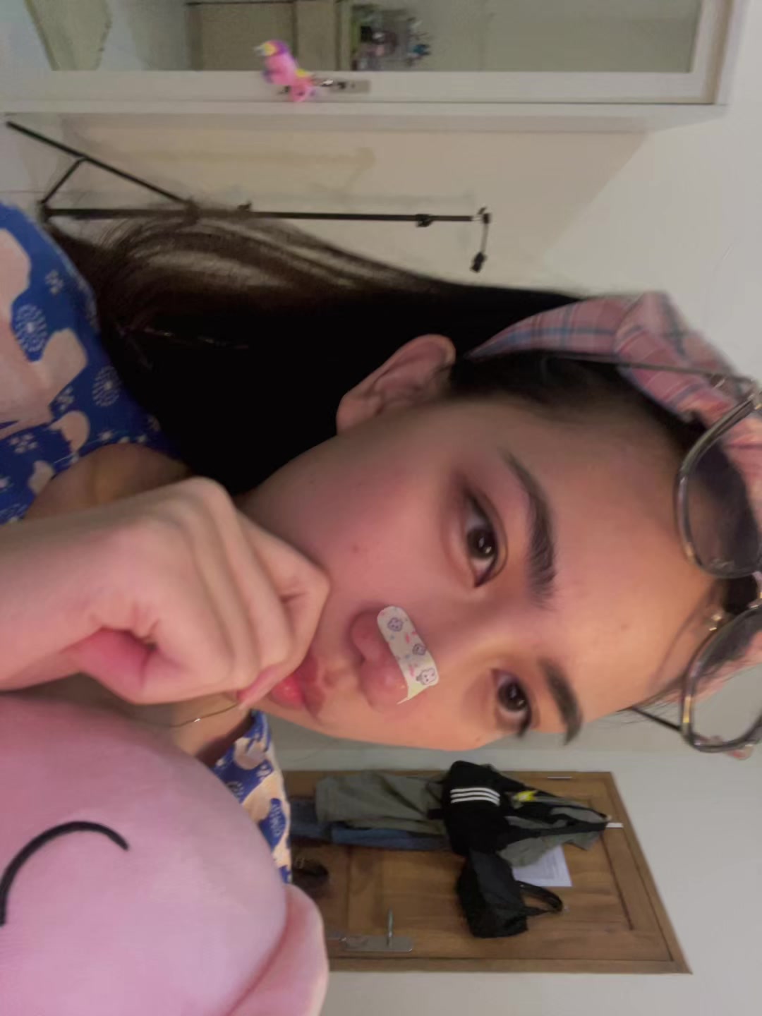 @asyahcann