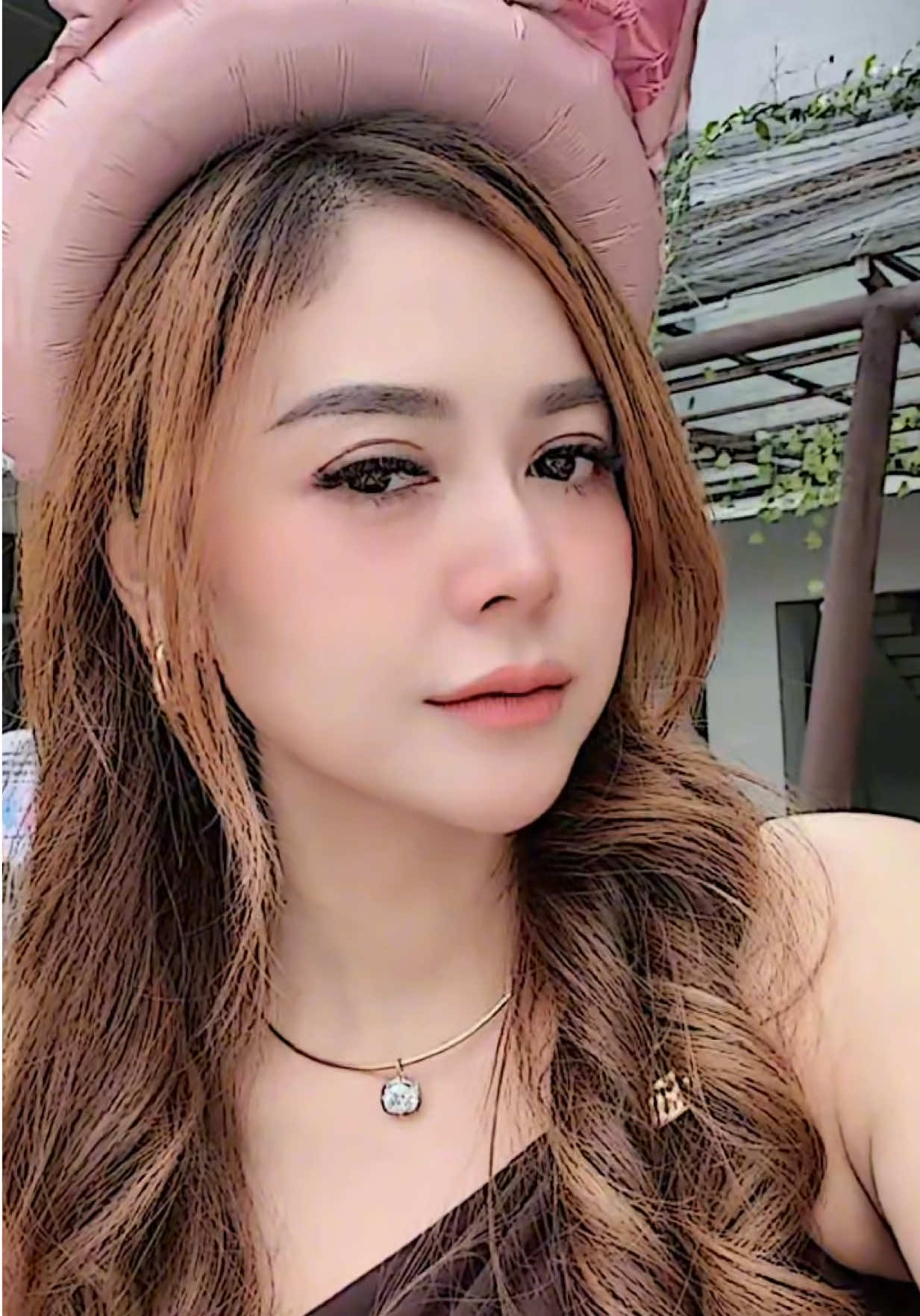 @heynanaa88