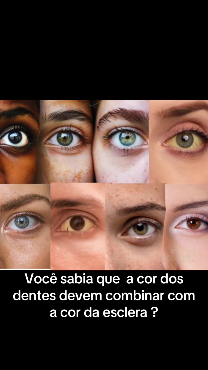 @dradosolhos