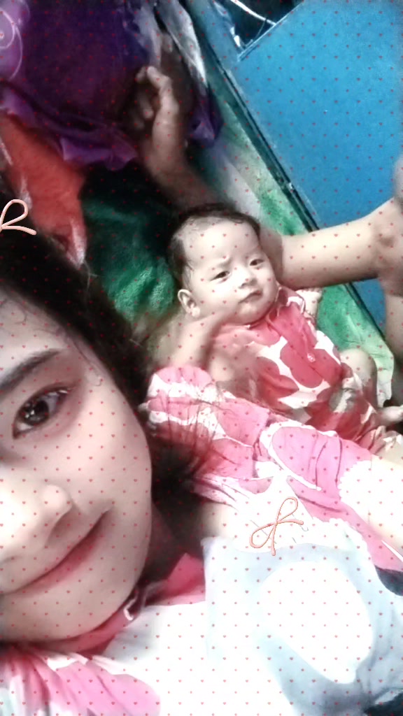 @Mhiya&sup2;⁹