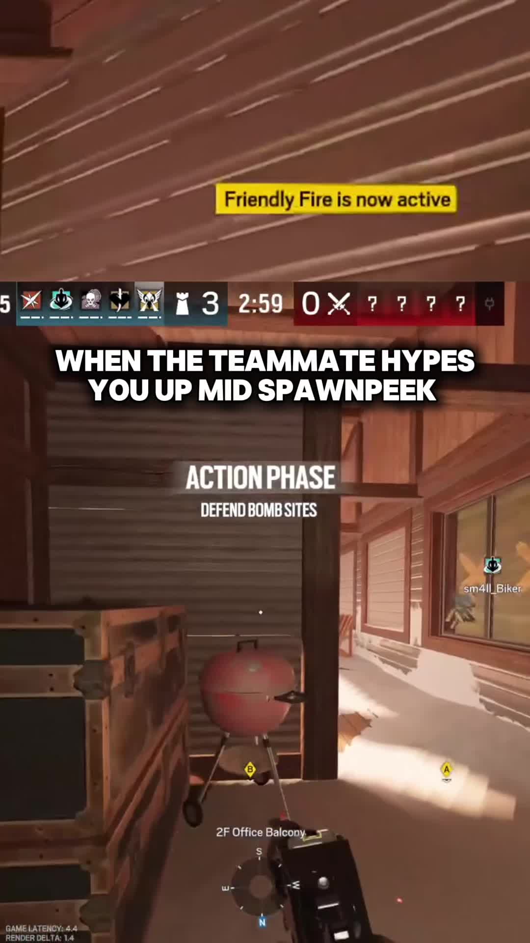 @SnapiyyTV