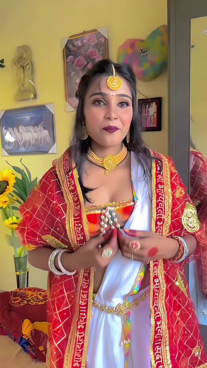 @Neetu Ji