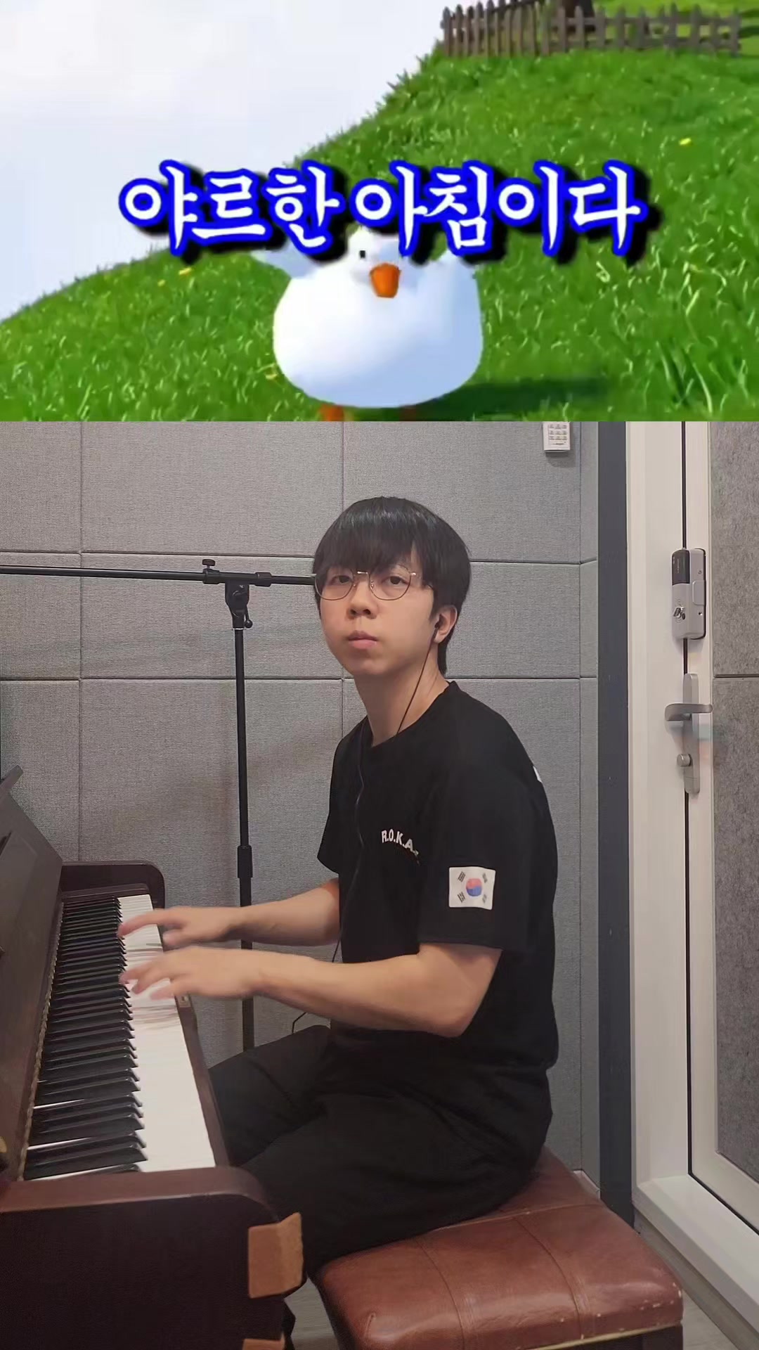 @김광연