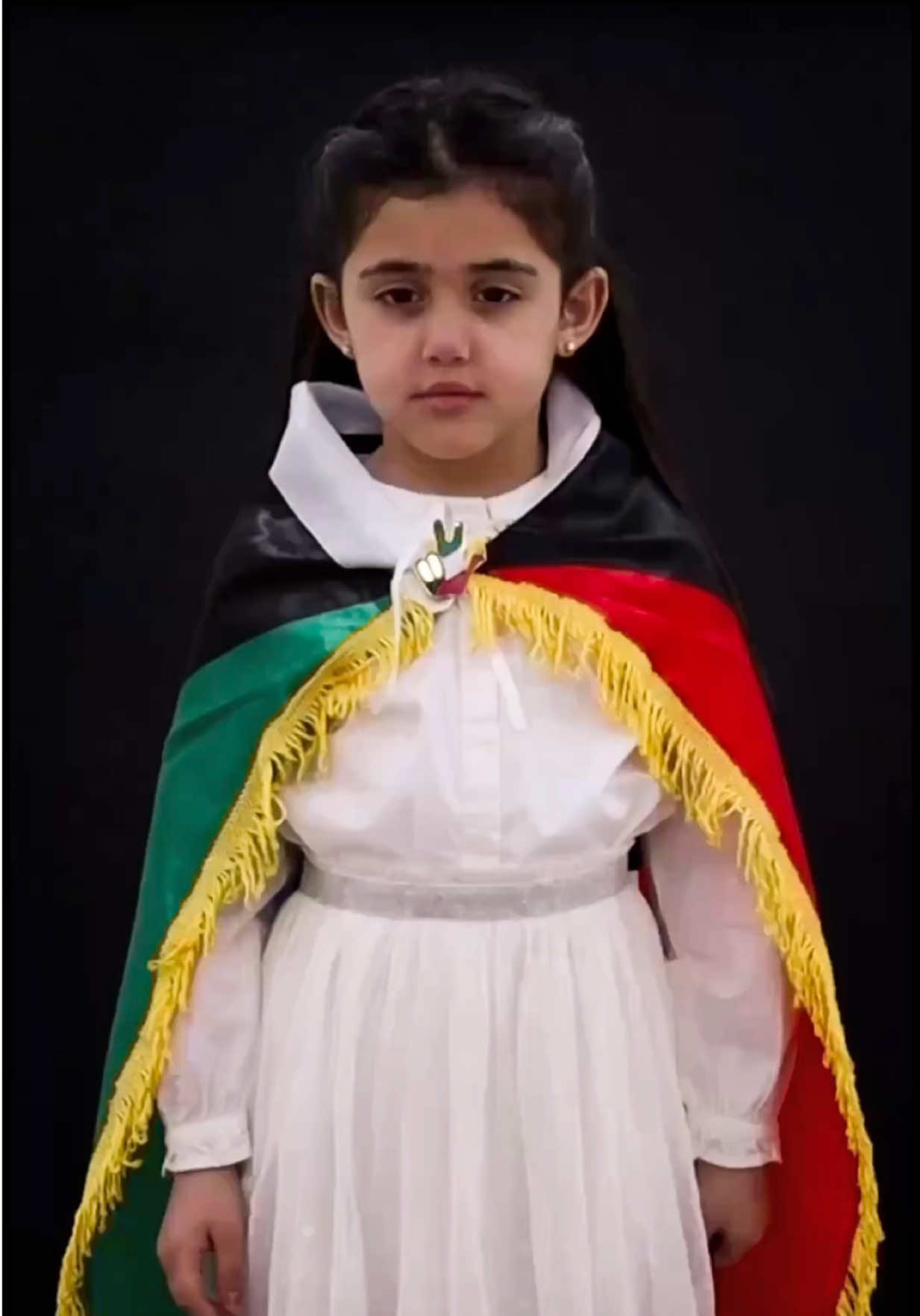@دلال الشمري | مصوره خريجات 🎓