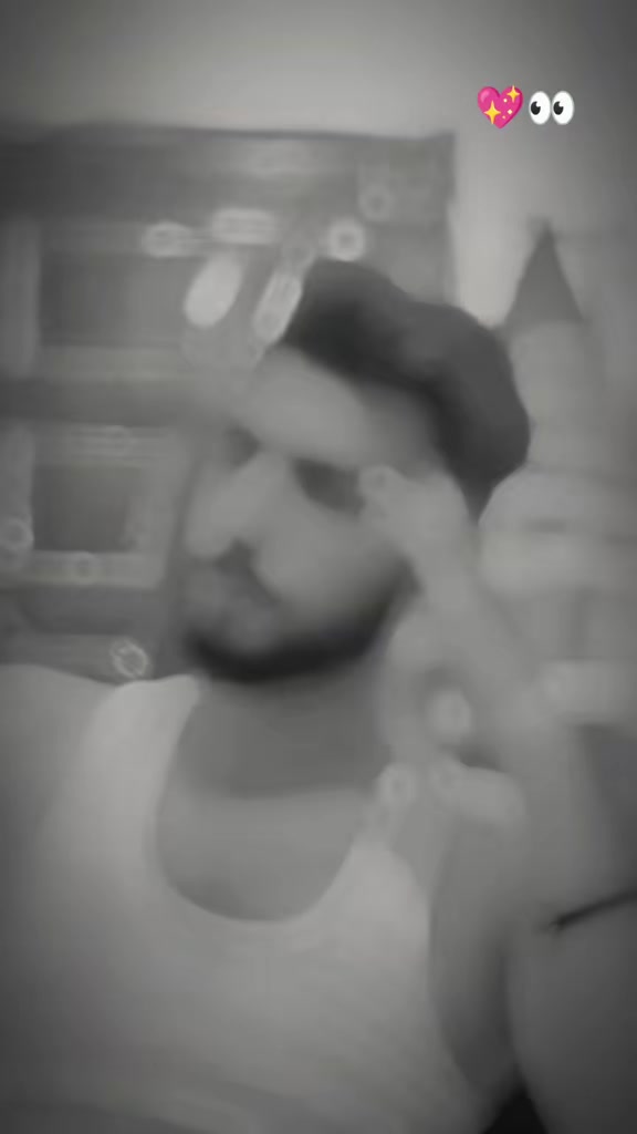 @طحہٰ بادشاہ👑