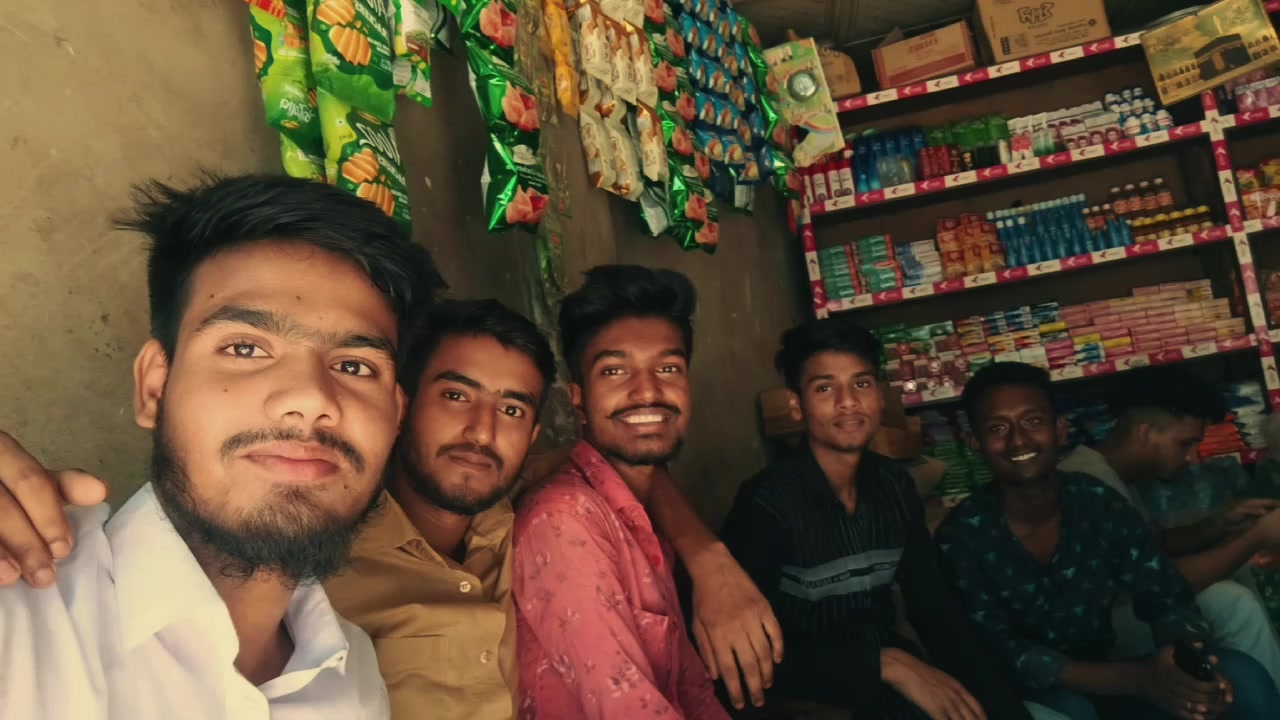 @RONY_VAI_10