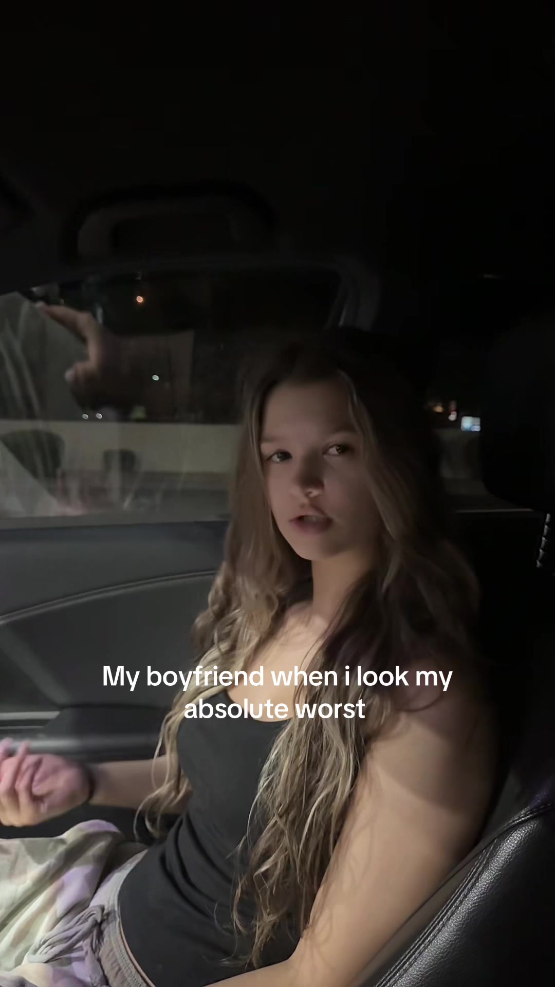 @mightbemadsss