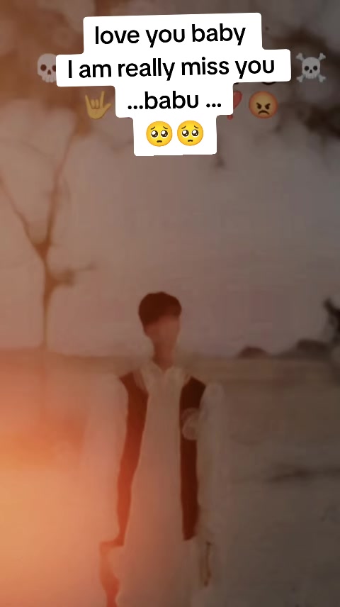 @😈Aakash iS Mafiya 😈