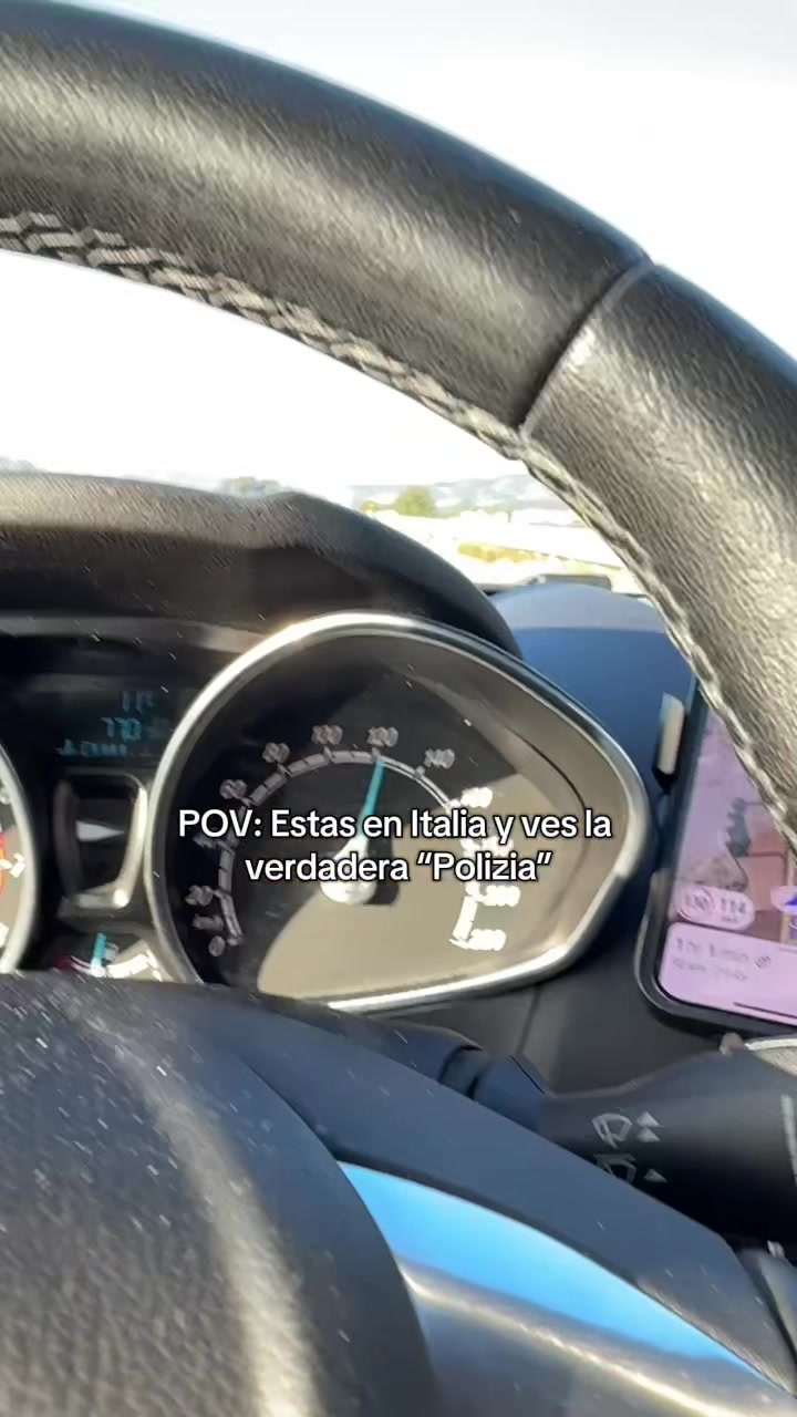 @Susana Osuna