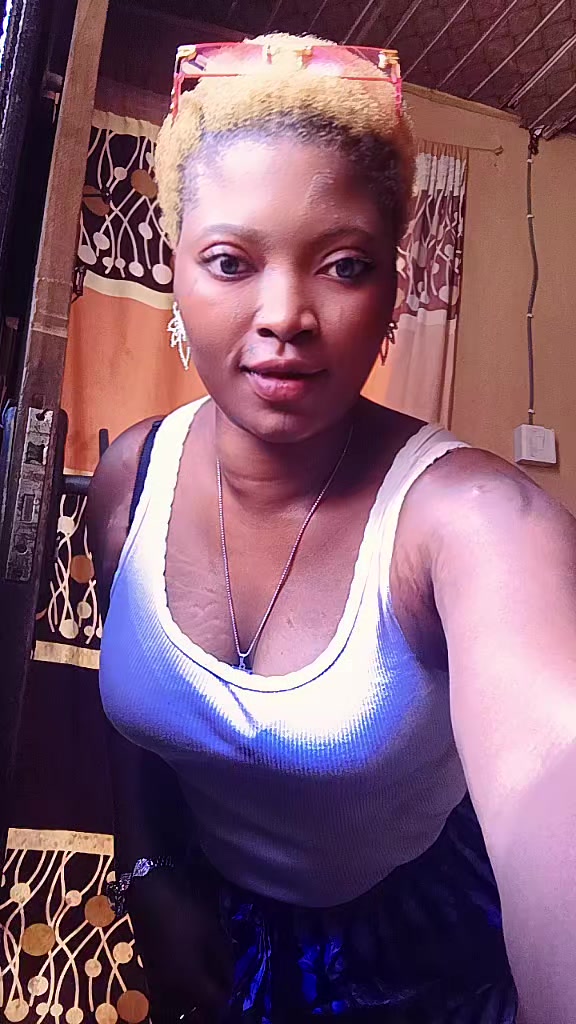 @omobanky 456