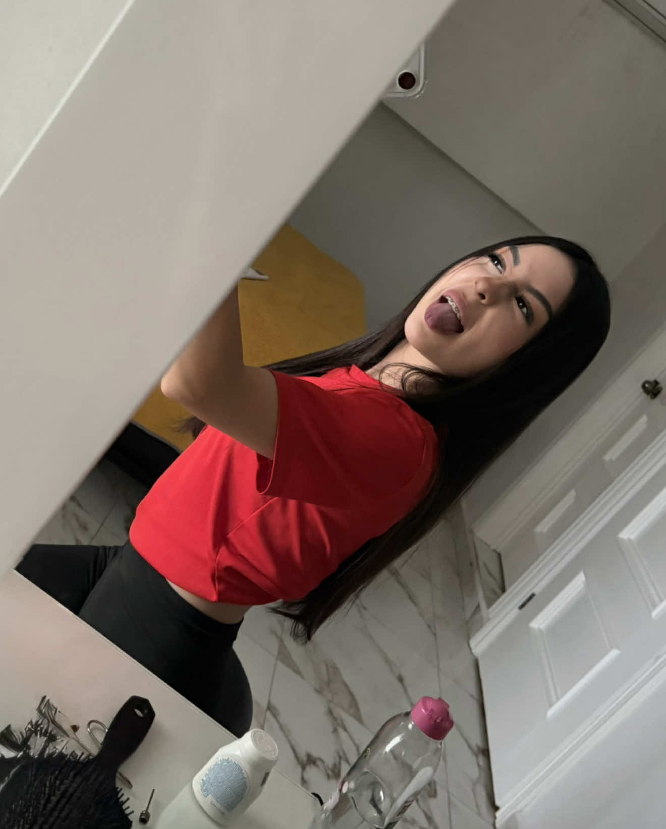@S.