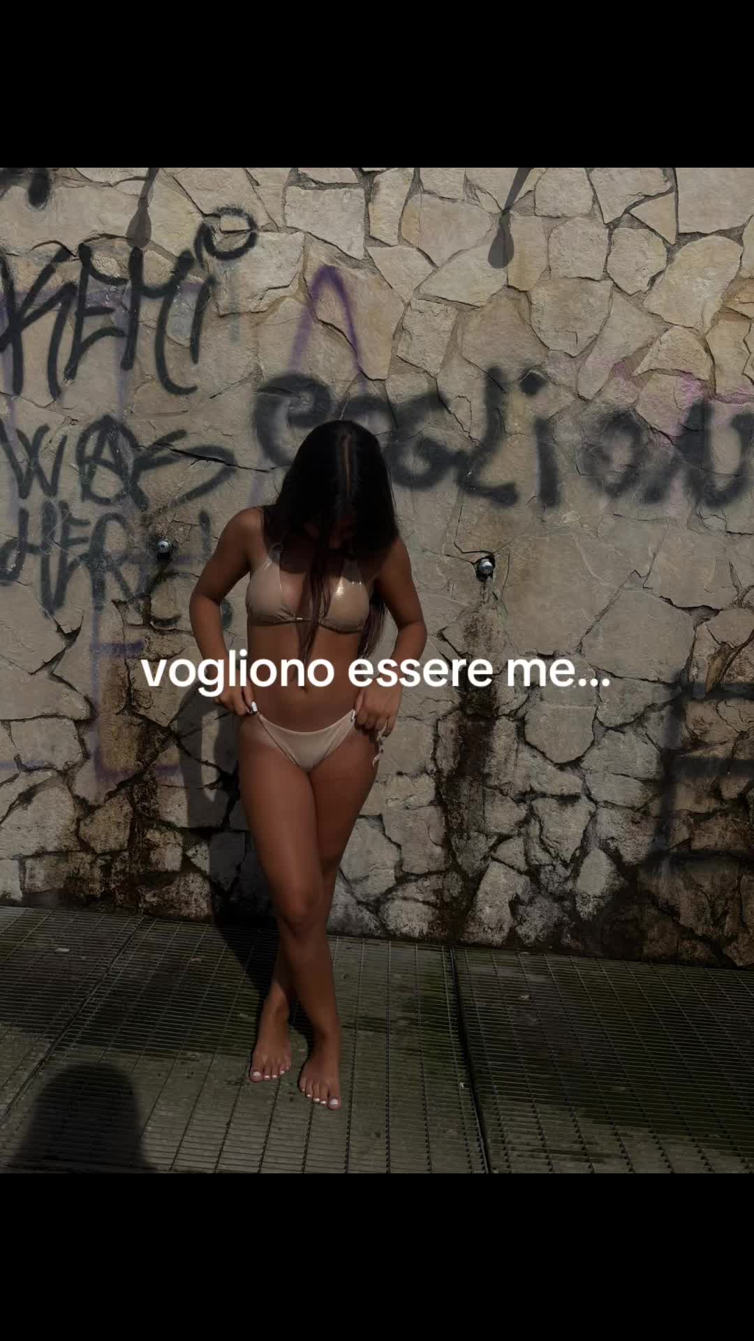 @lo_spamm_della_mora