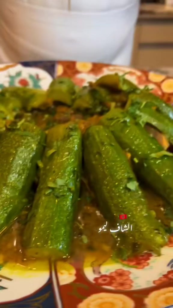 @NANA321