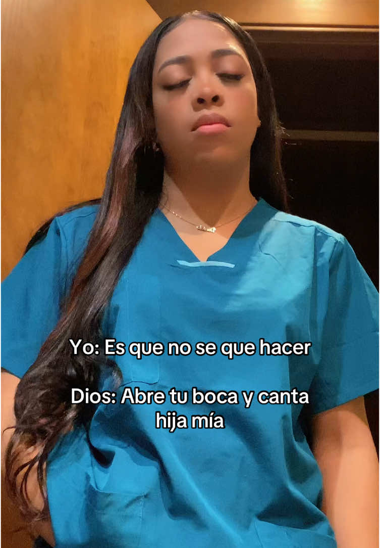 @🦋 Dani_P 🦋