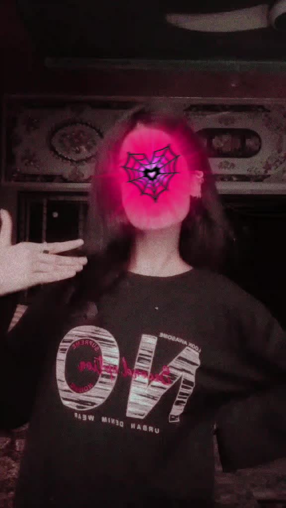 @👑𓆩𝐏𝐑𝐄𝐄𝐓𝐘✰ 𝐐𝐔𝐄𝐄𝐍ᵂ