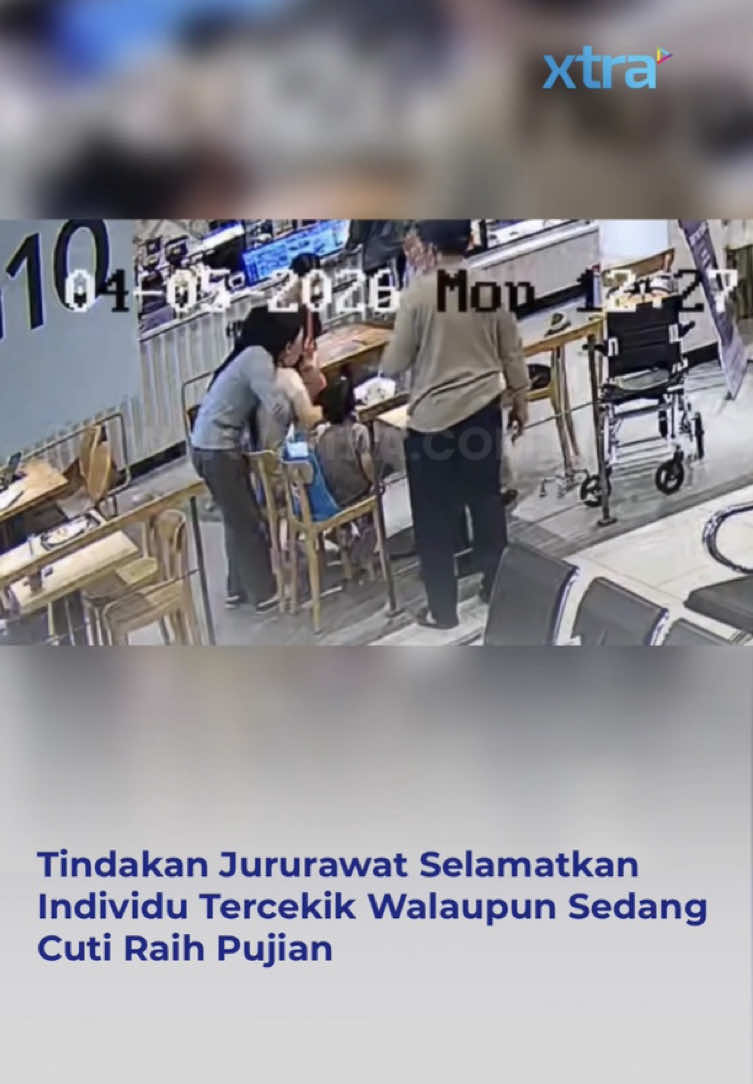 @XTRA