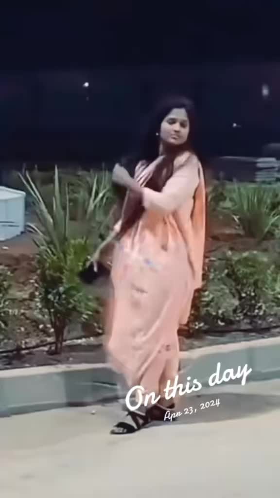 @সুমি 🌾🌾🌾🌾🌷🌷🌷🌷