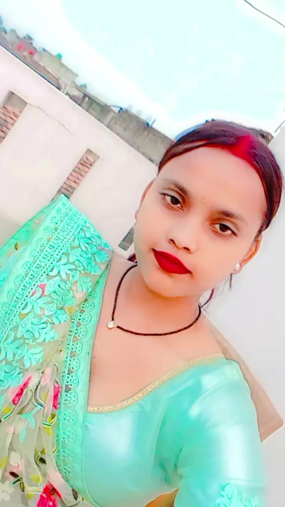@Asha Sha