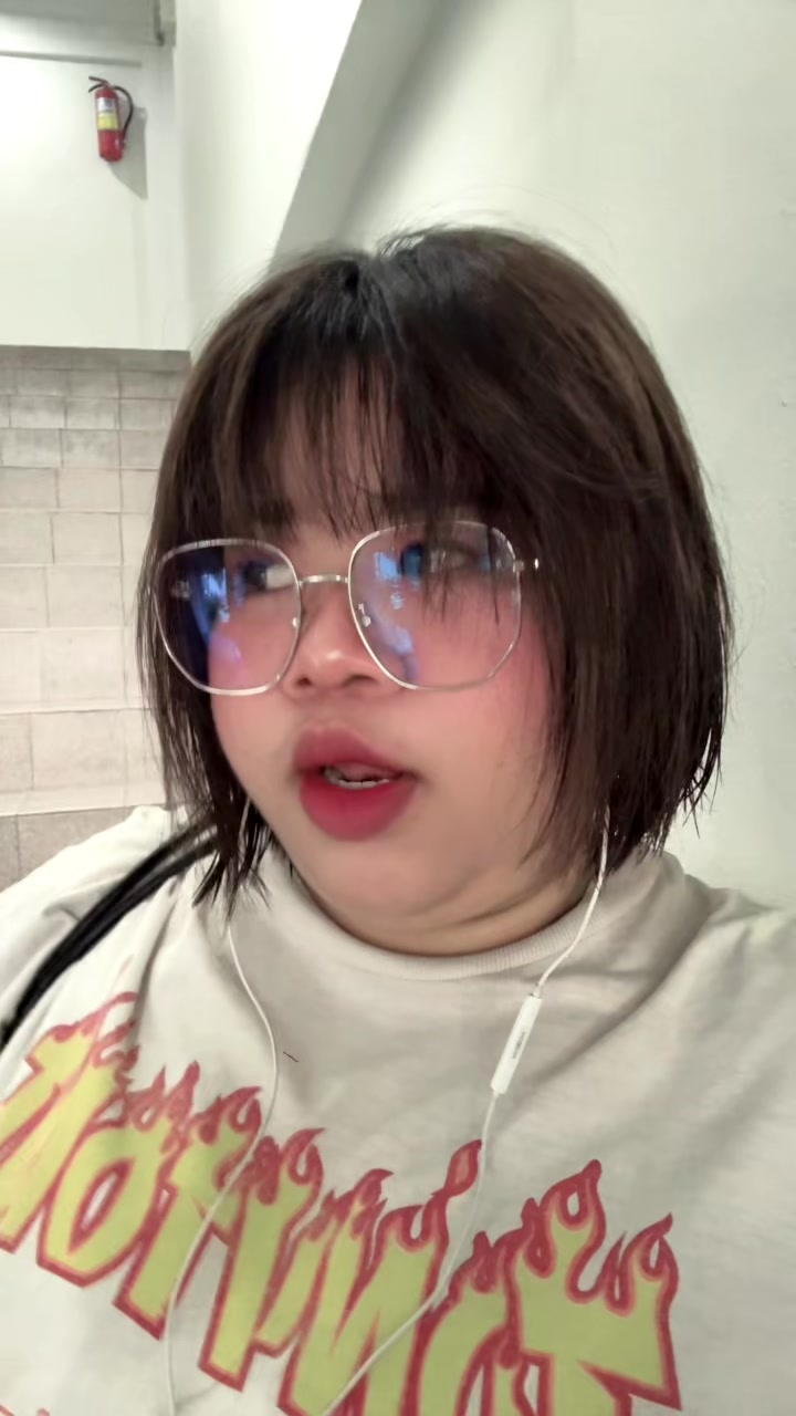 @แม่โคนม🍼🥛🐄