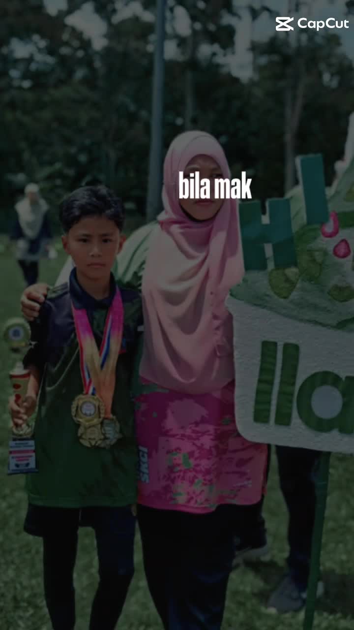 @Ida Zuraidah
