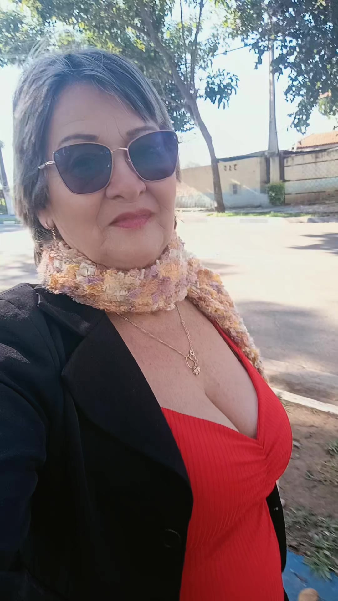 @Sônia Tavares campos