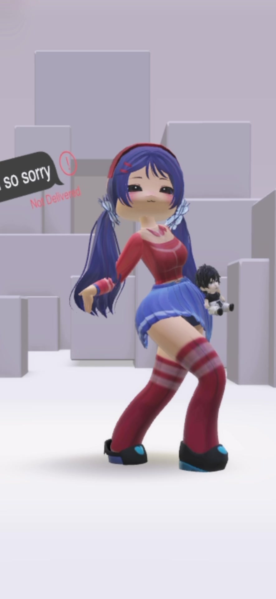 @⋆.˚ ᡣ𐭩 .𖥔˚Wiikii𝜗𝜚 ࣪˖ ִ𐙚