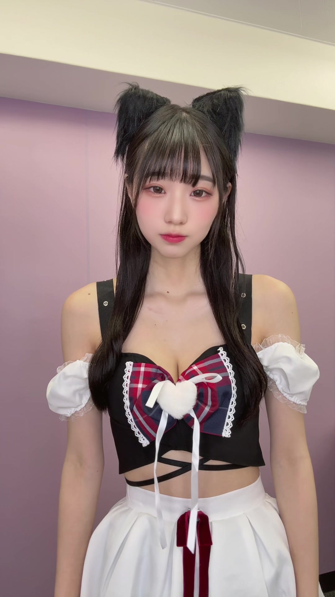 @百田光稀