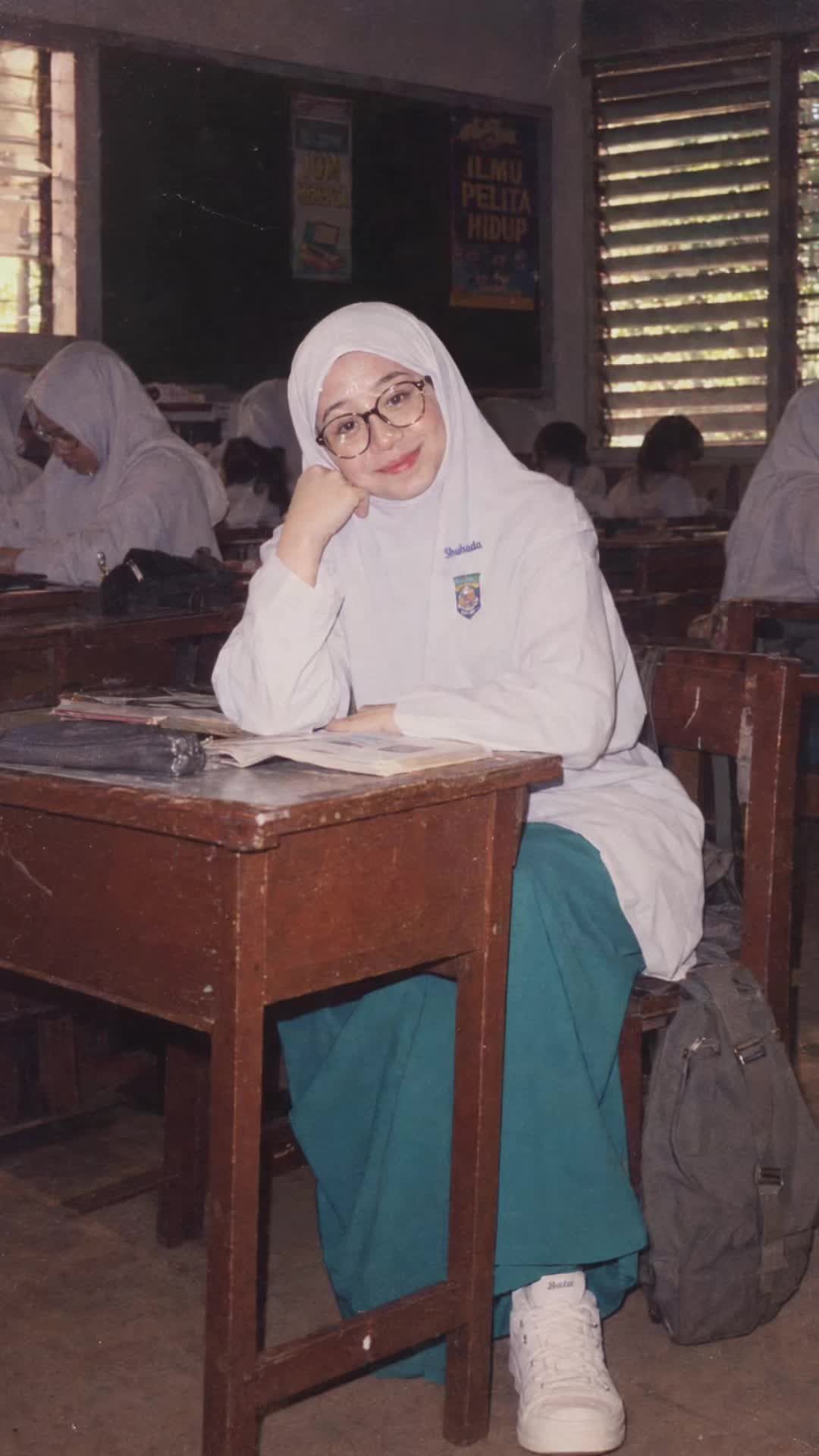 @@nurulhadaaa