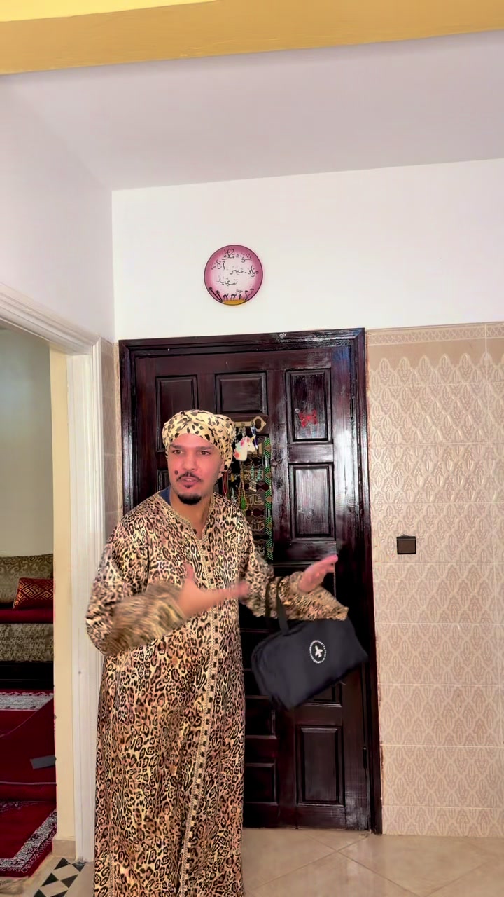 @Jawad Elachmaoui 🇲🇦
