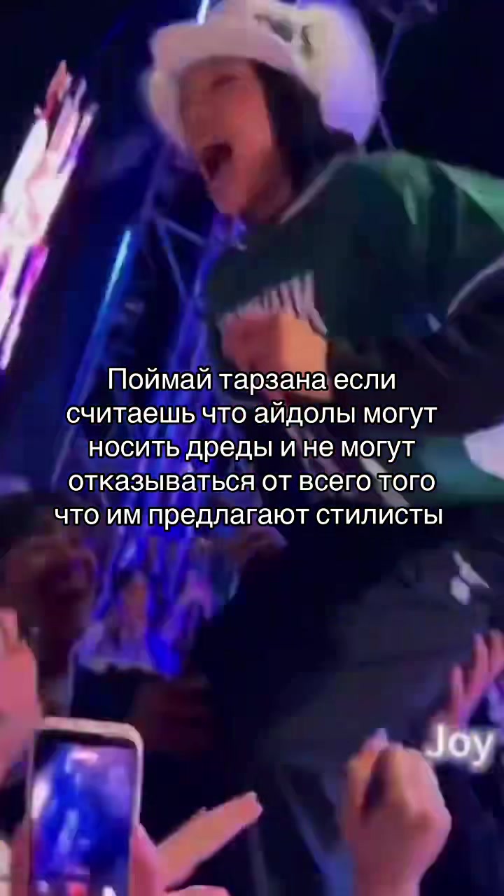@spyИмбирчик ˊo̴̶̷̤ ̫ o̴̶̷̤ˋ