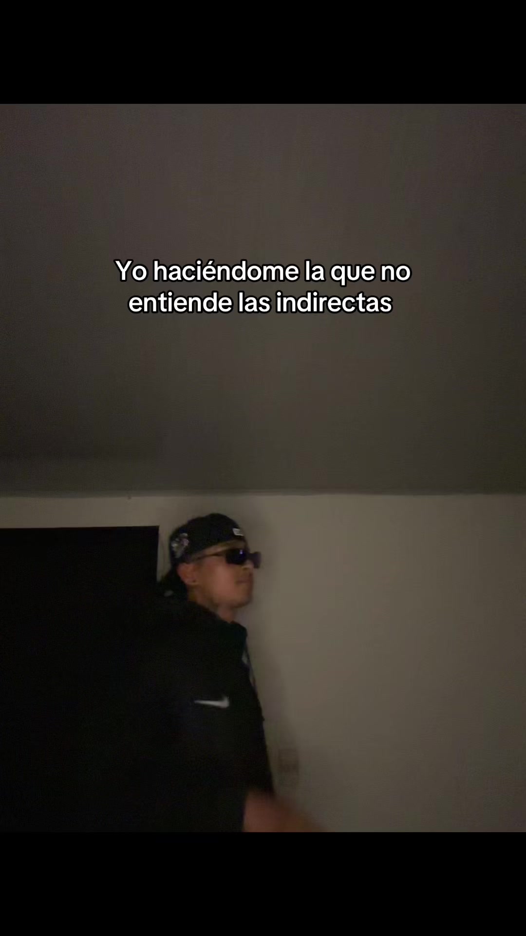 @el_angel07