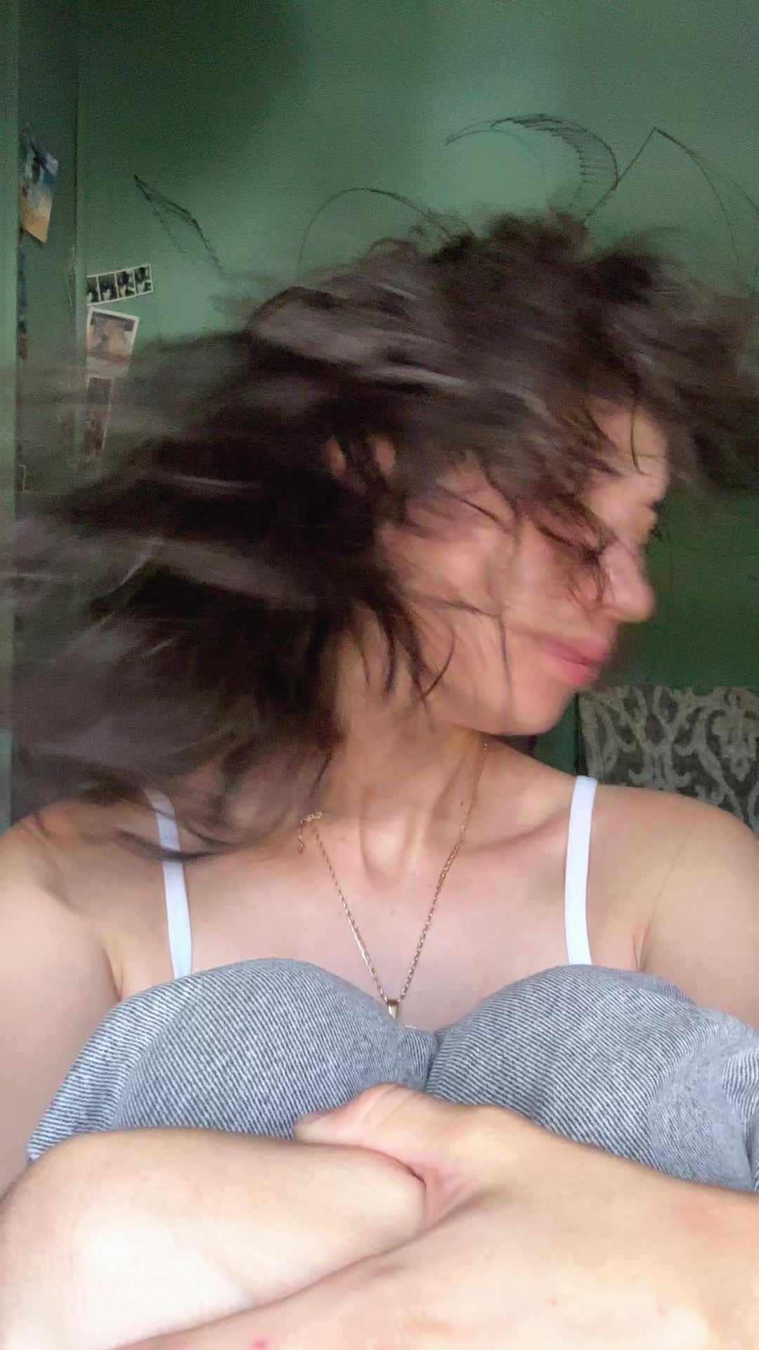 @NayaPapaya