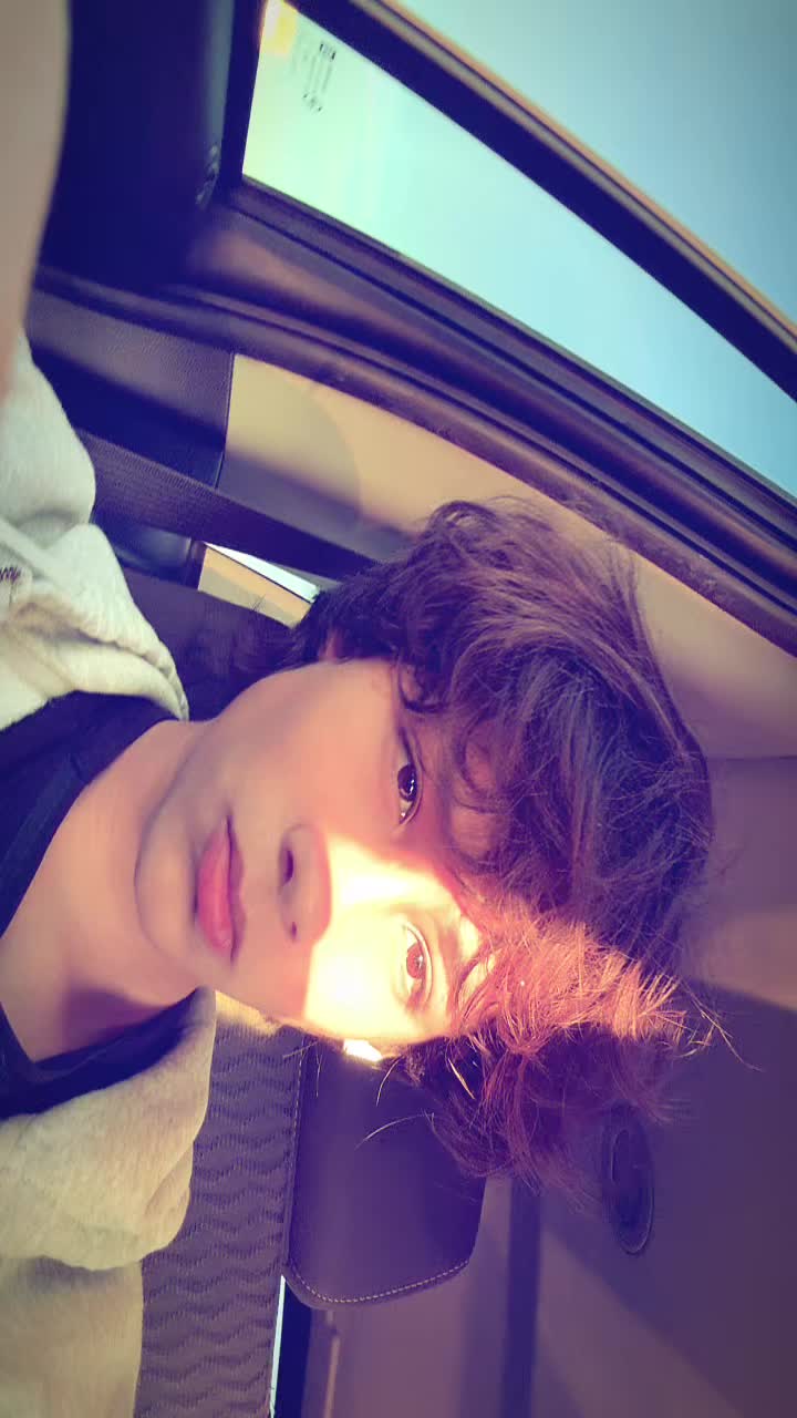 @shadowchorizo