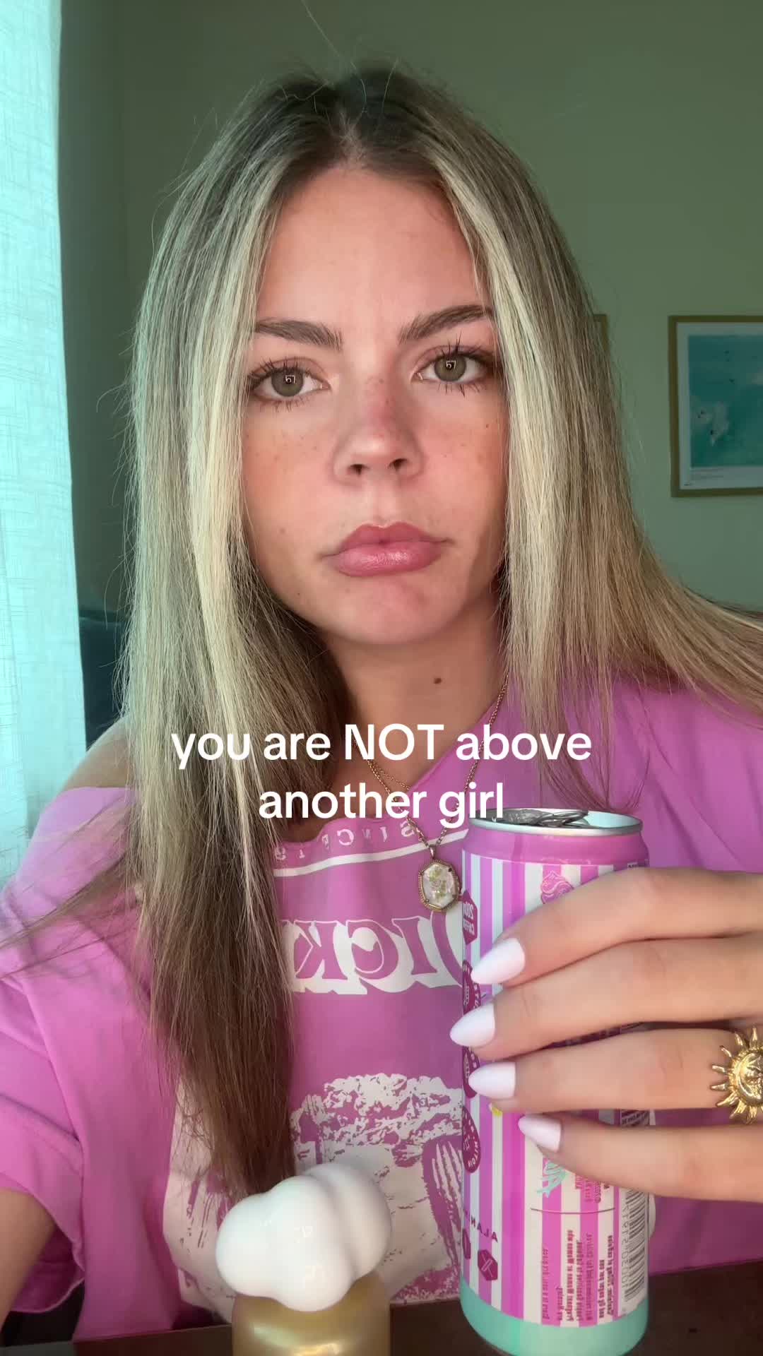@abbie!