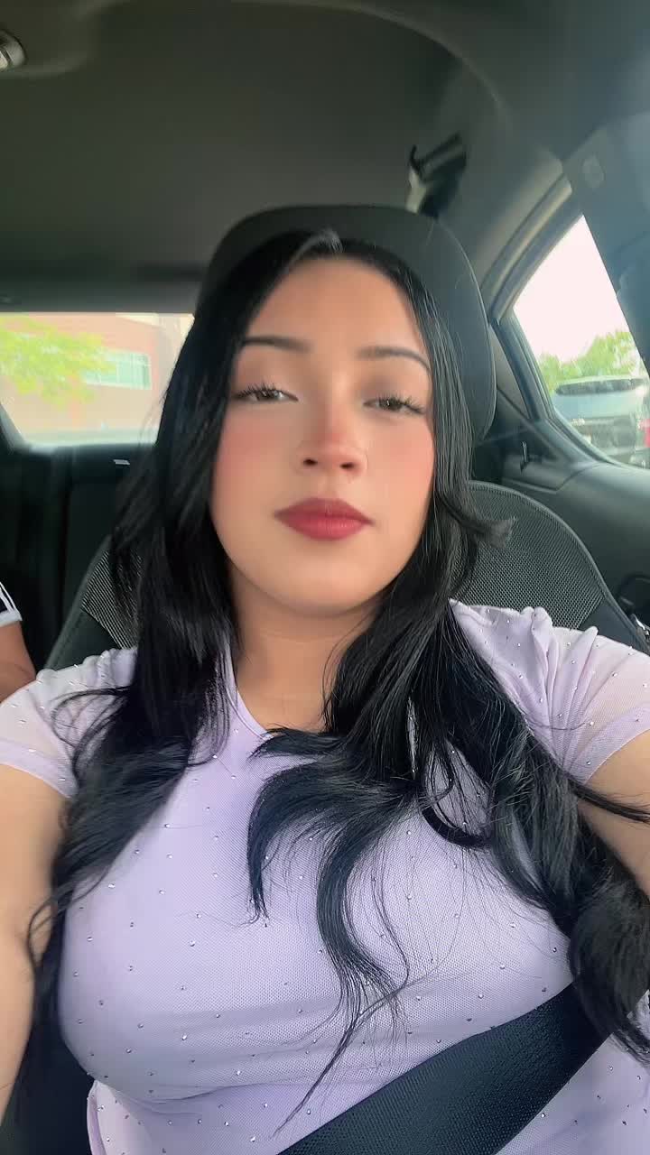 @๐salvadoreña๐ธ๐ป๐๐งธ