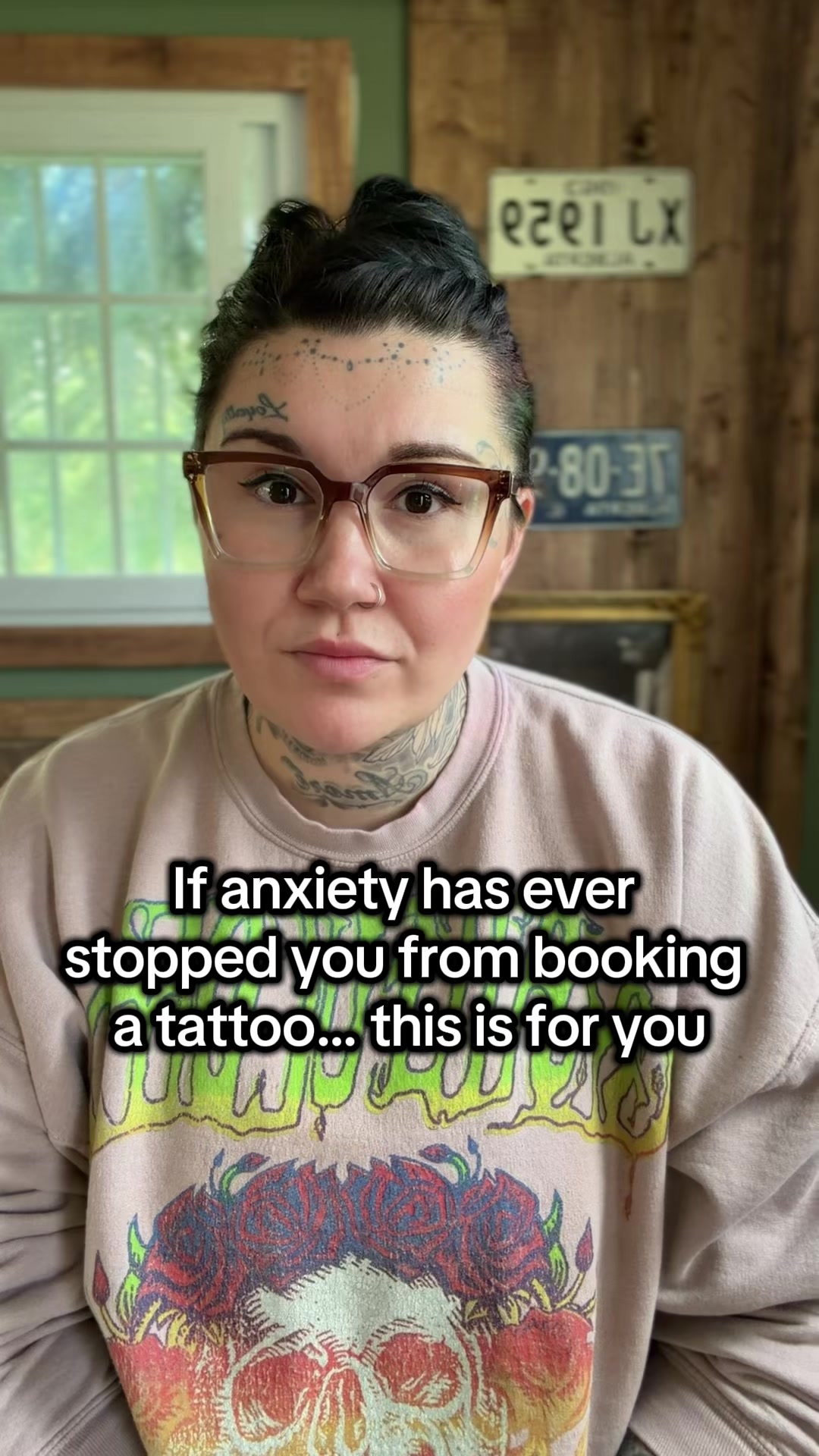 @cleotattratattoos