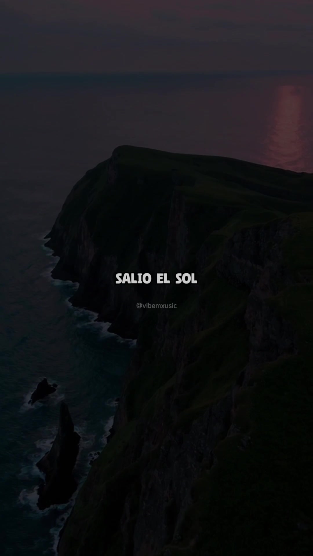 @Vibemxusic