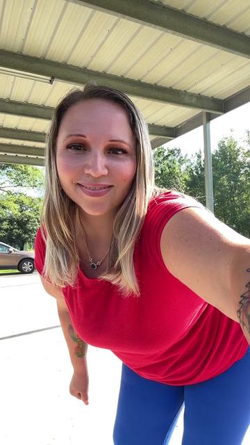 @kimberlybaker1992