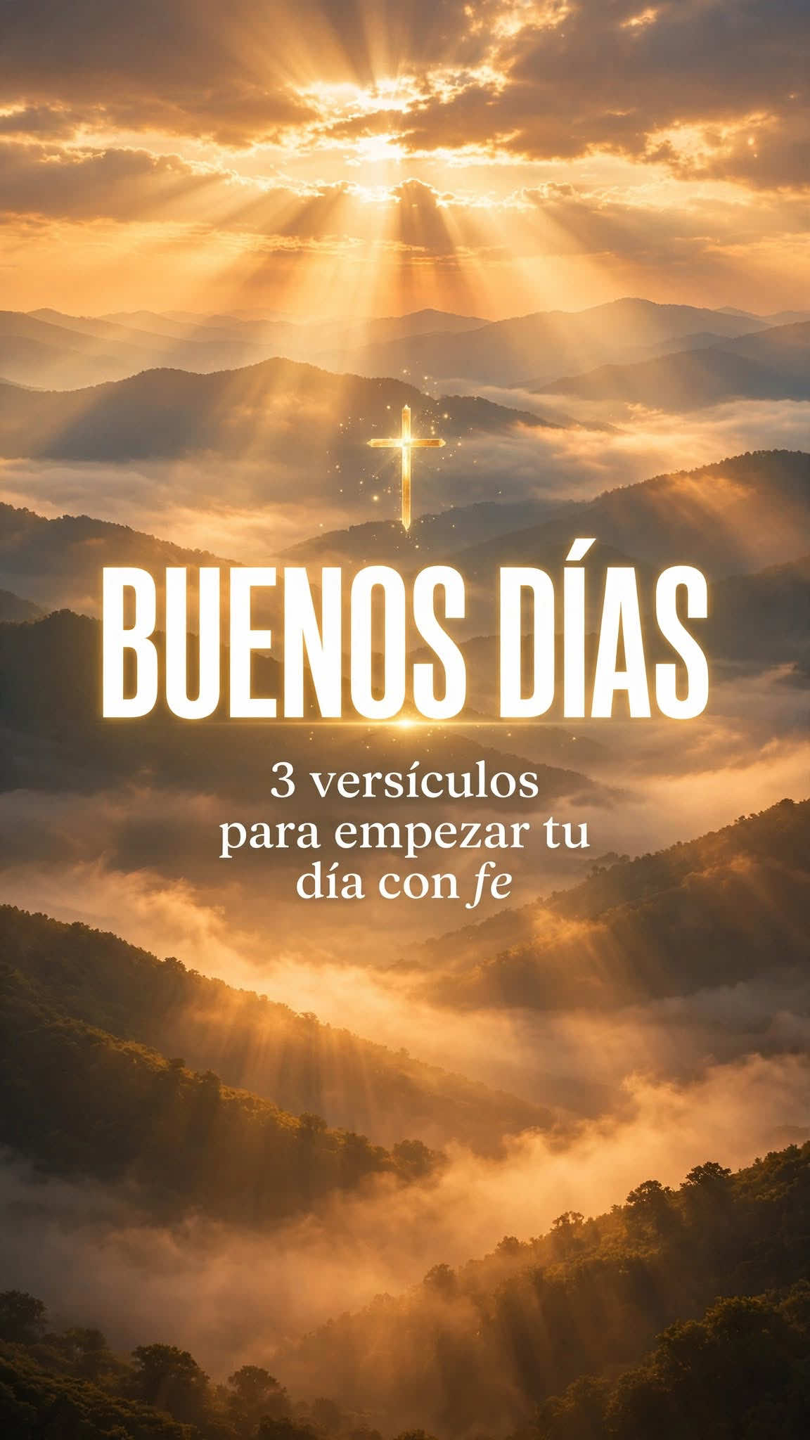 @Pedro Montiel Jr