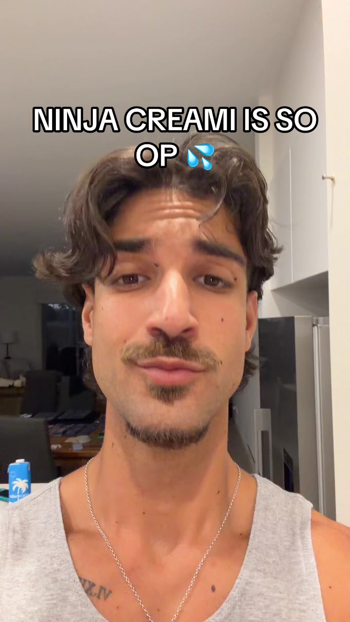 @Tsyzz