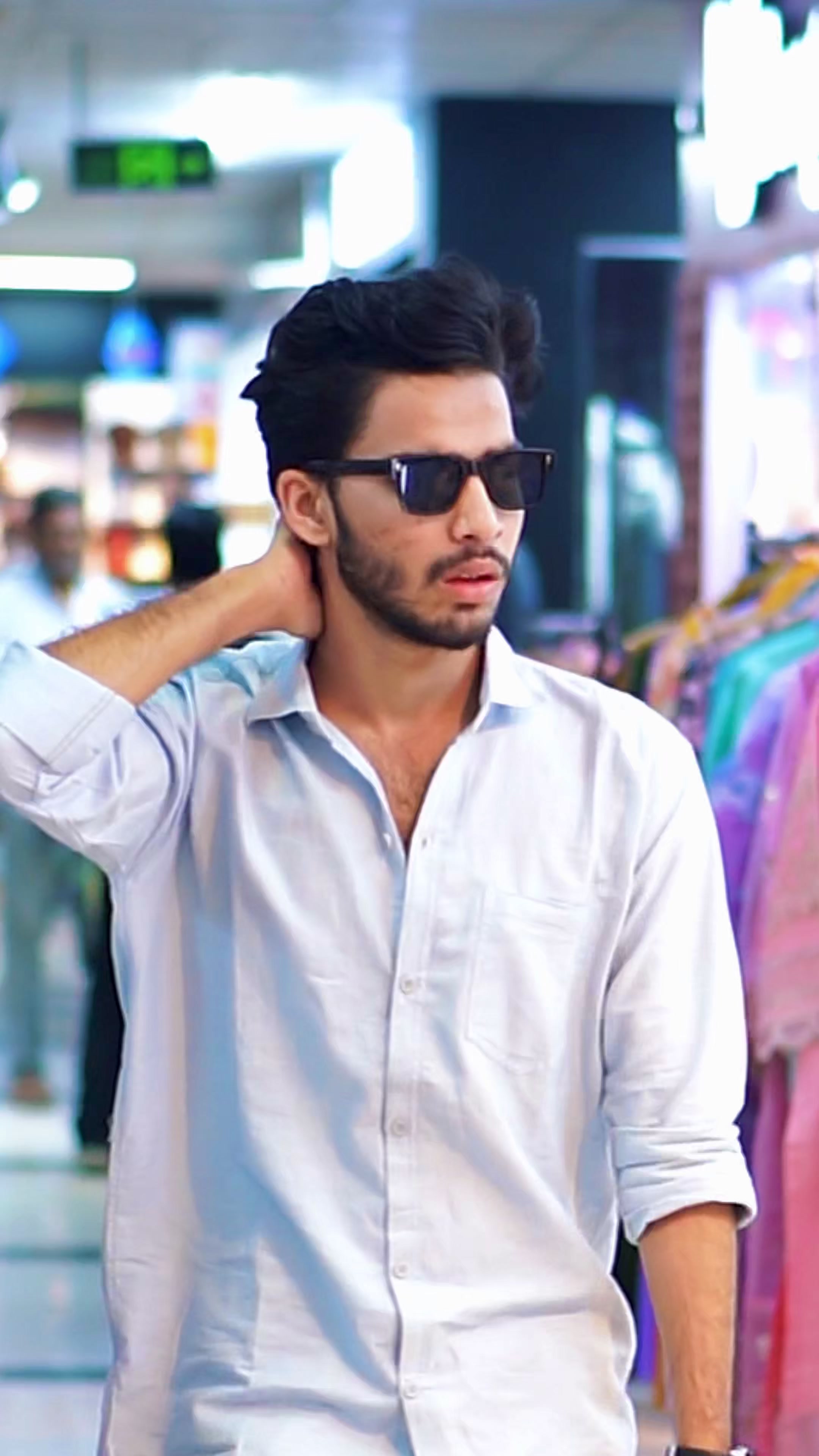 @MaHim Bro