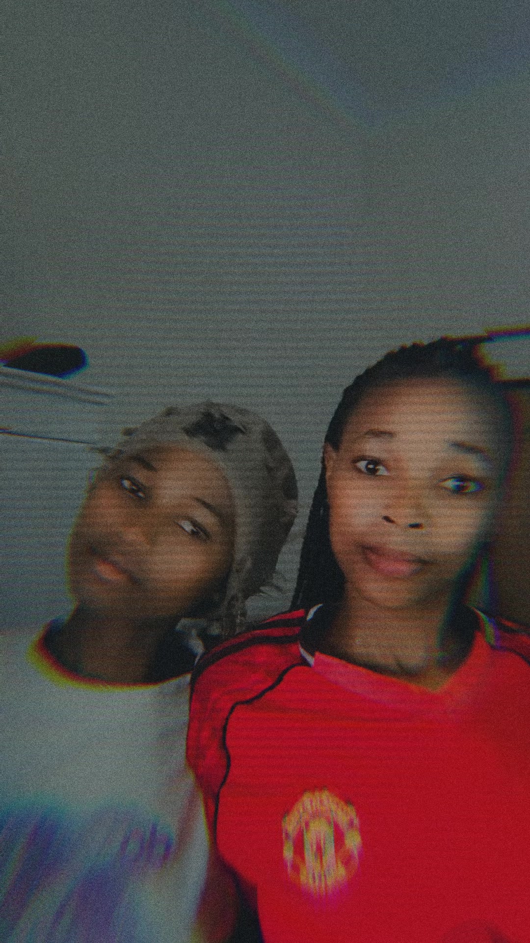 @🫀Finegirl🦋💓🦋