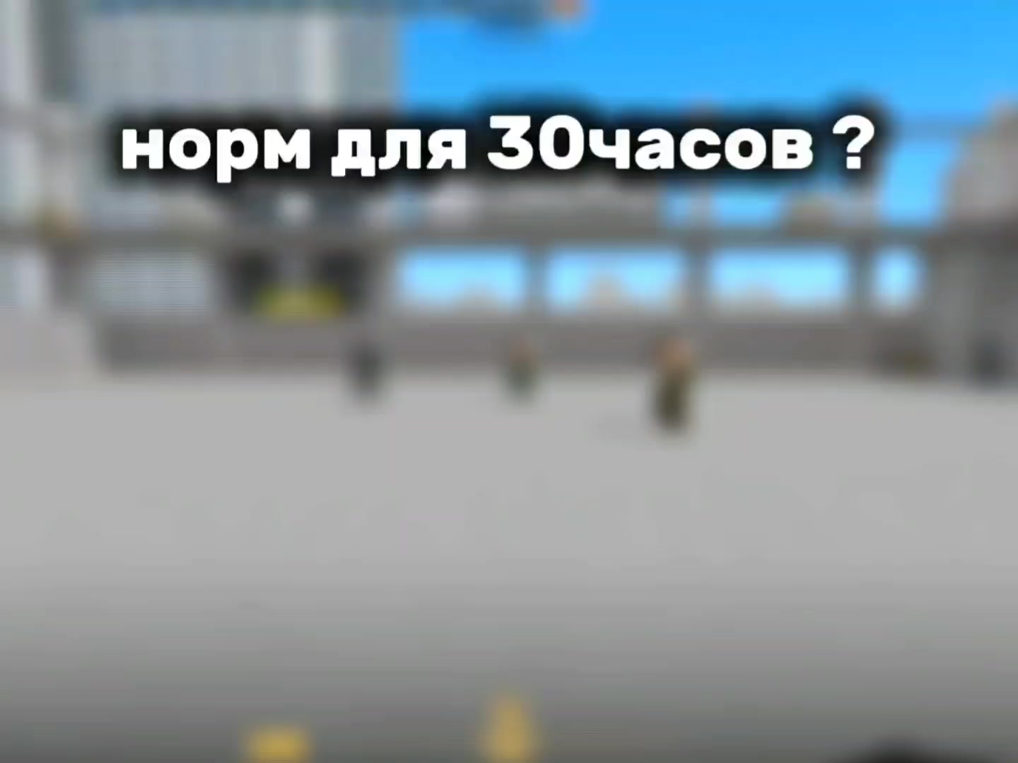 @Bar1k