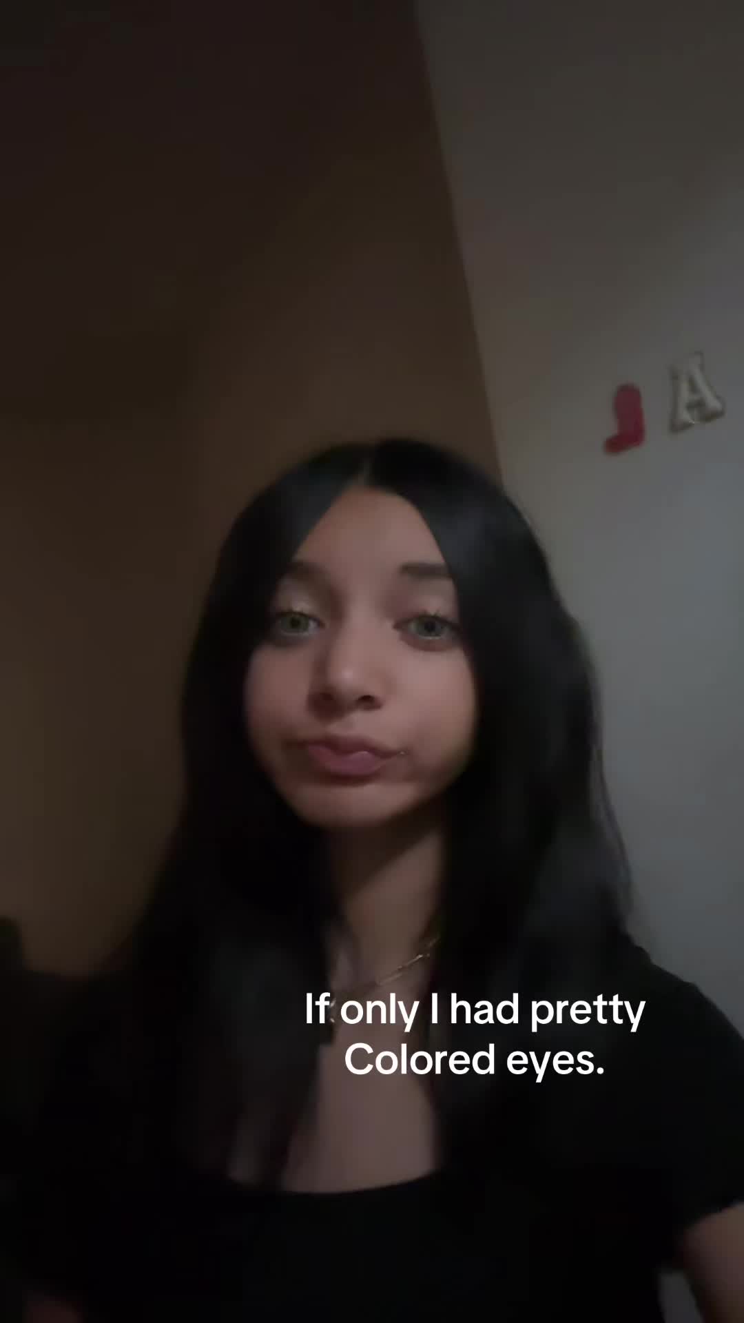@secret