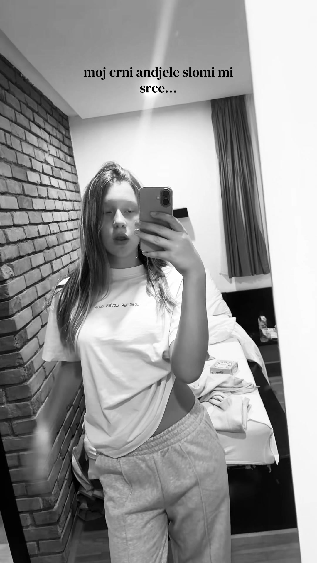 @krunqq