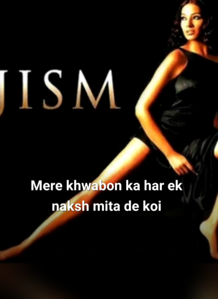 @S.Khan