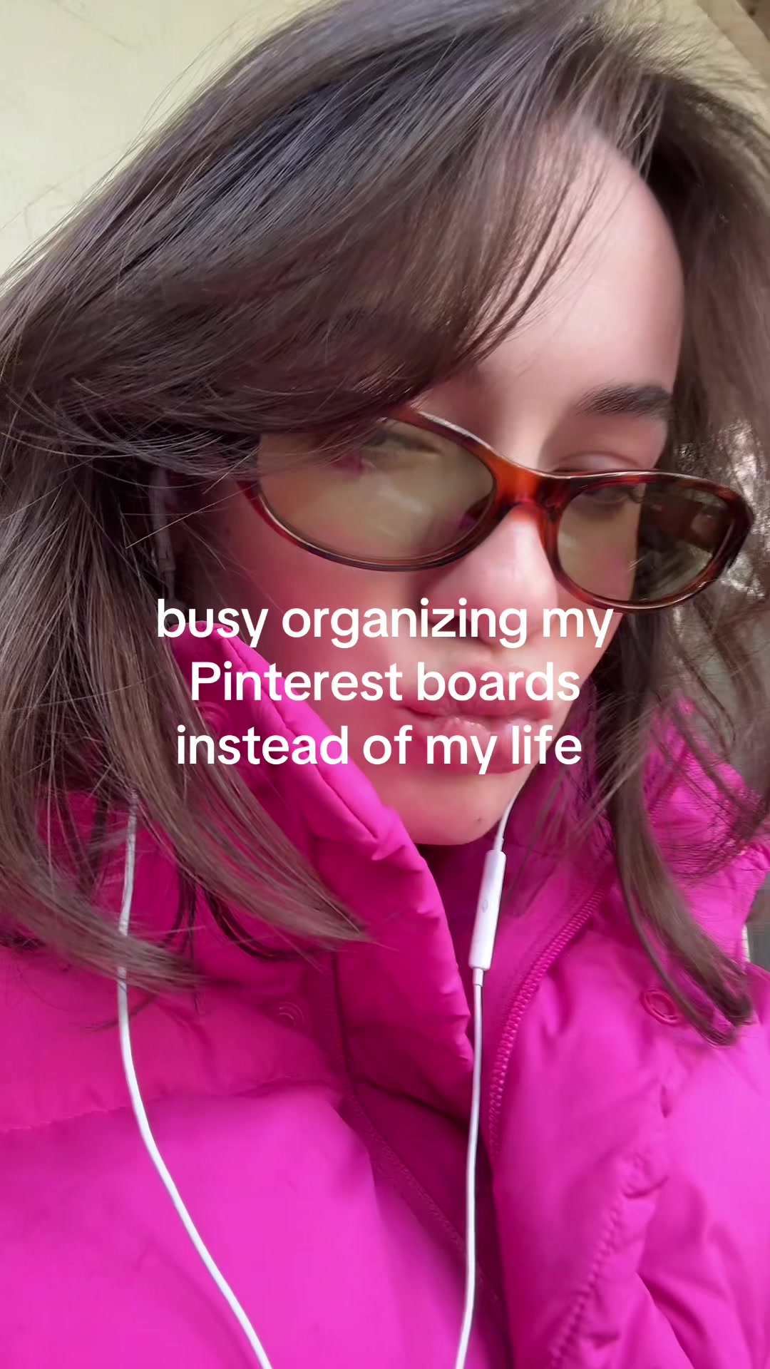 @pinterest